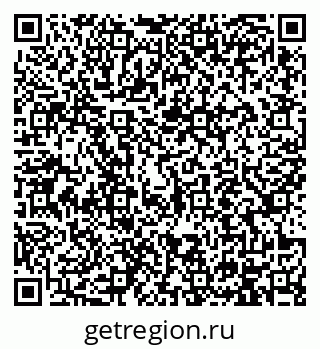 79914117689