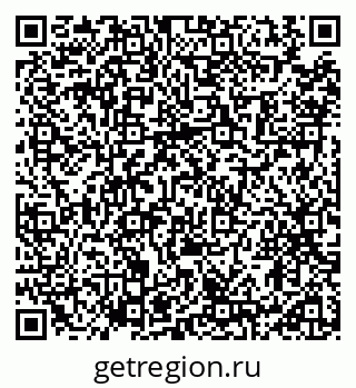 79914117711