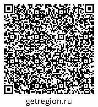 79914117717
