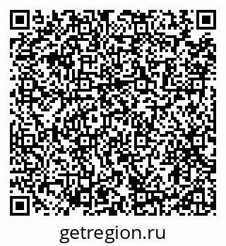 79914117718
