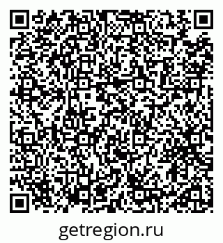 79914117720