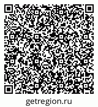 79914117723