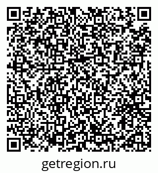 79914117724
