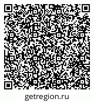 79914117725