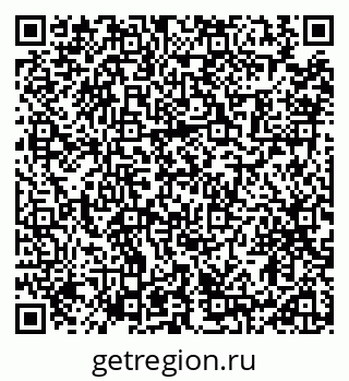 79914117733