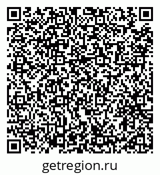79914117734