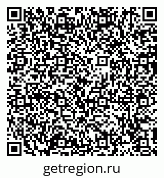 79914117735