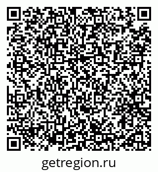 79914117736