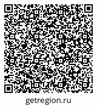 79914117744