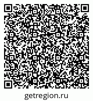 79914117747