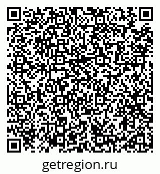 79914117748