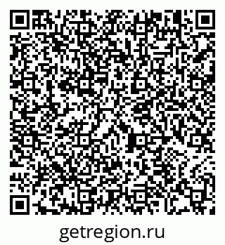 79914117756