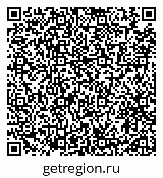 79914117762