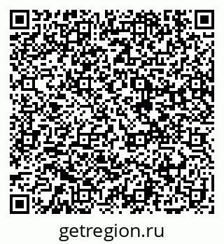 79914117768