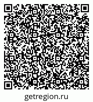 79914117774