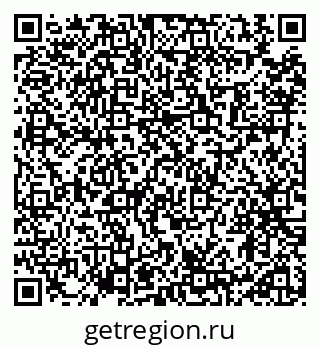 79914117775