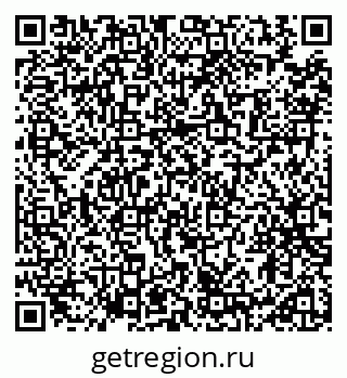 79914117776