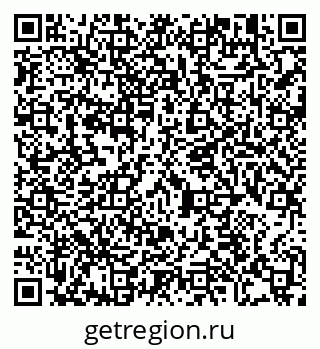 79914117781