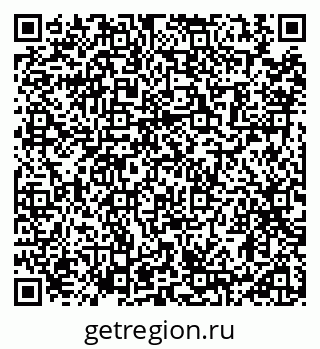 79914117790