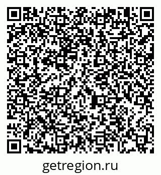 79914117793