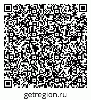 79914117801