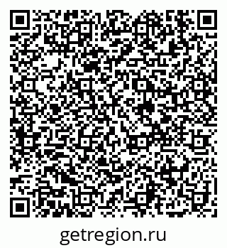79914117807