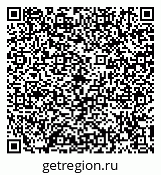 79914117809