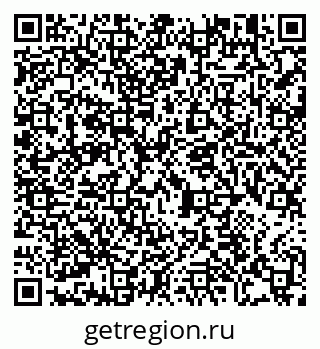 79914117810