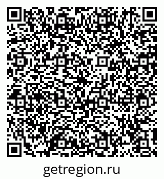 79914117814