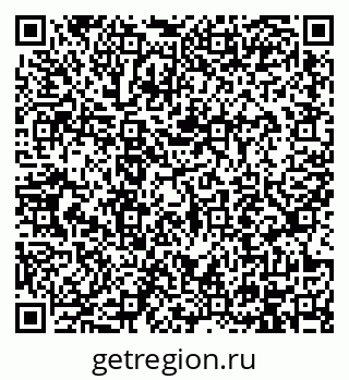 79914117816