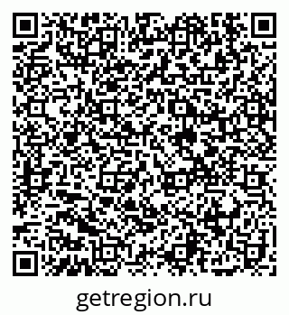 79914117821