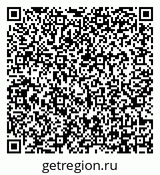 79914117822