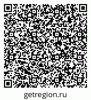 79914117823