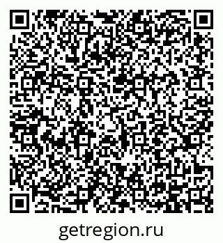 79914117825