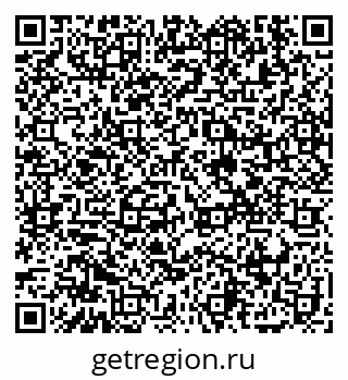 79914117827