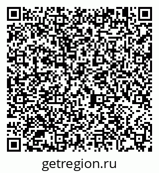 79914117828