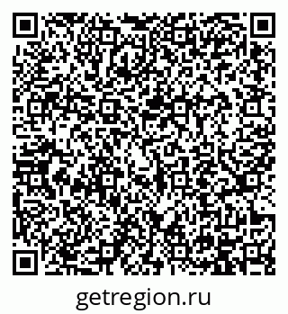 79914117830