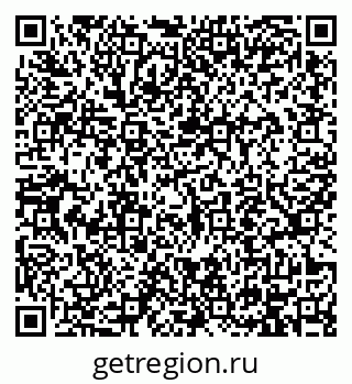 79914117832