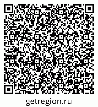 79914117833