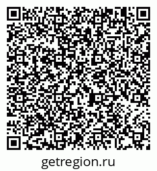 79914117834