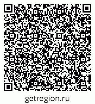 79914117835