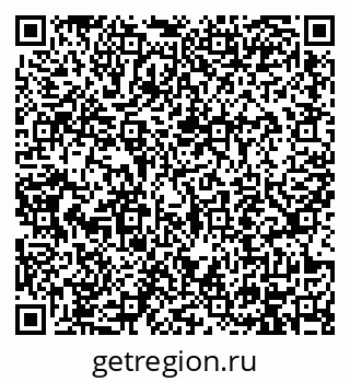 79914117836