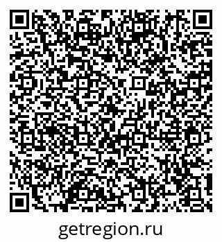 79914117842