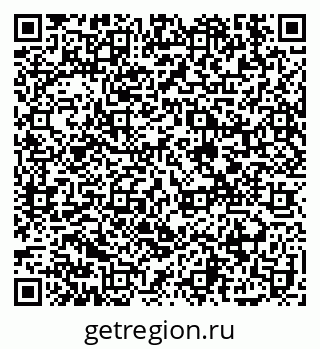 79914117844