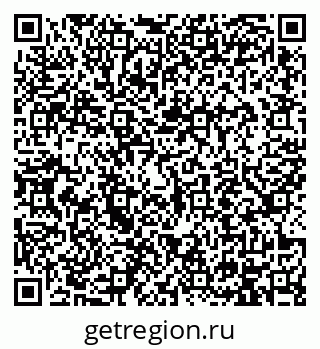 79914117845