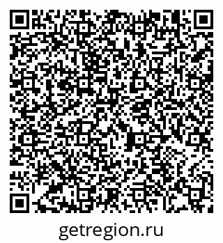 79914117852