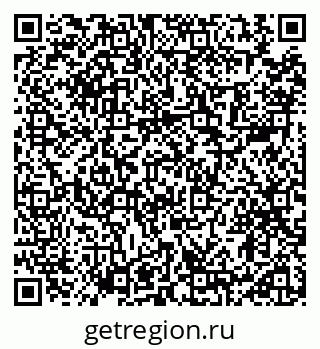 79914117863