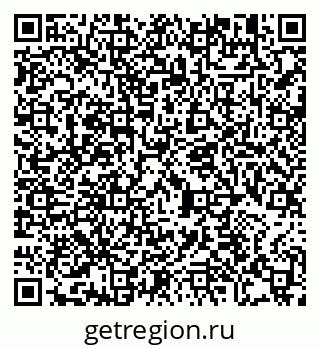 79914117865