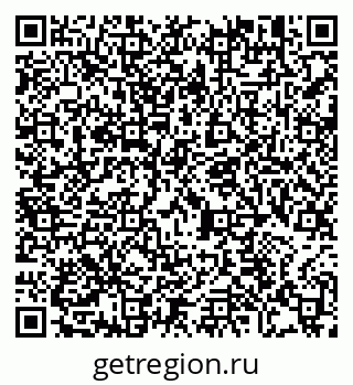 79914117867