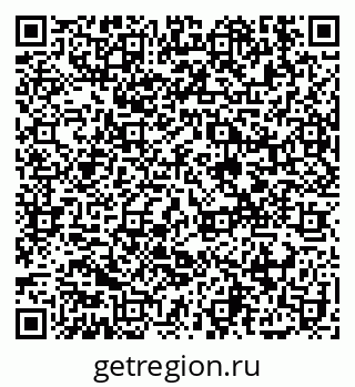79914117876